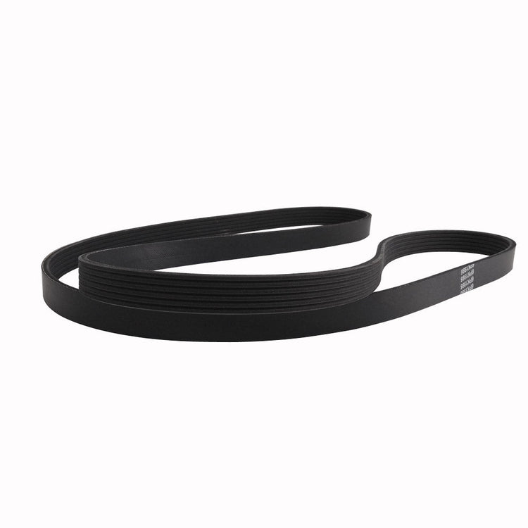 Drive Belt Suitable For Holden VT, VX, VU, VY, VZ Commodore 5.7L Gen3 LS1 V8 6PK1995 - Frazy's Auto Parts