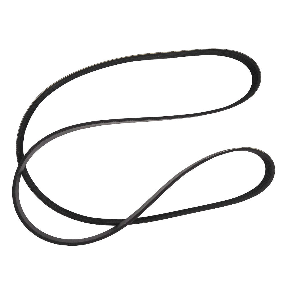 Drive Belt Suitable For Holden VT, VX, VU, VY, VZ Commodore 5.7L Gen3 LS1 V8 6PK1995 - Frazy's Auto Parts