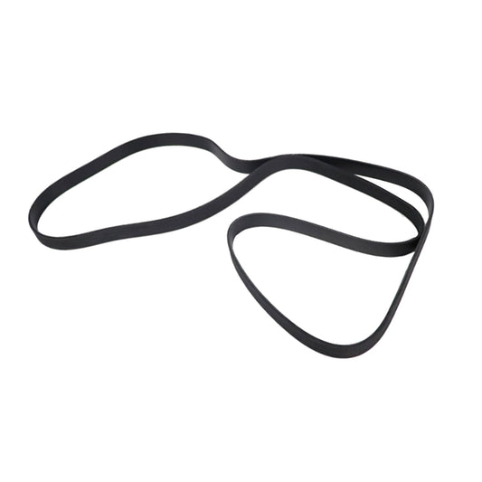 Drive Belt Suitable For Honda Civic FD FD1 FK FK2 2006–2012 1.8 4cyl R18A1 R18A2 - Frazy's Auto Parts