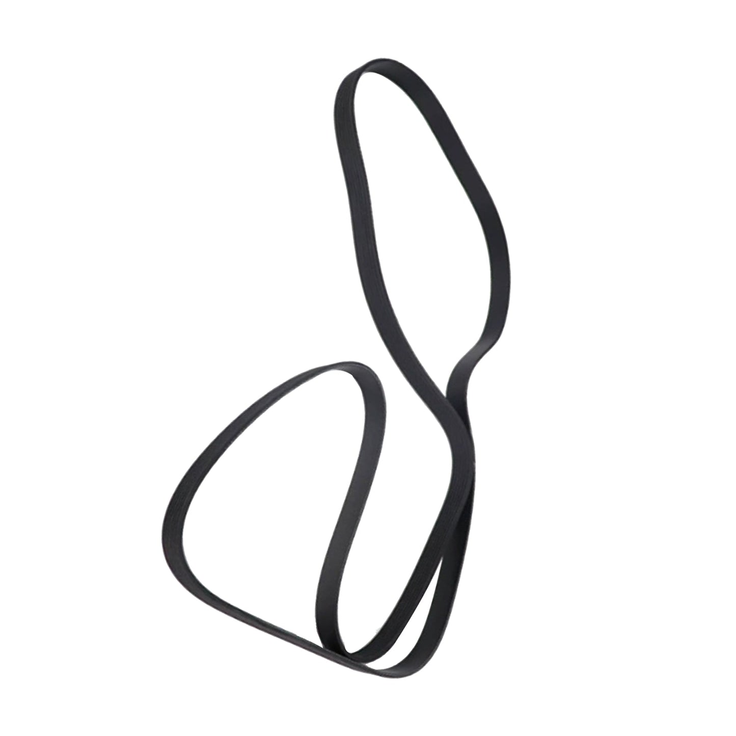 Drive Belt Suitable For Honda Civic FD FD1 FK FK2 2006–2012 1.8 4cyl R18A1 R18A2 - Frazy's Auto Parts