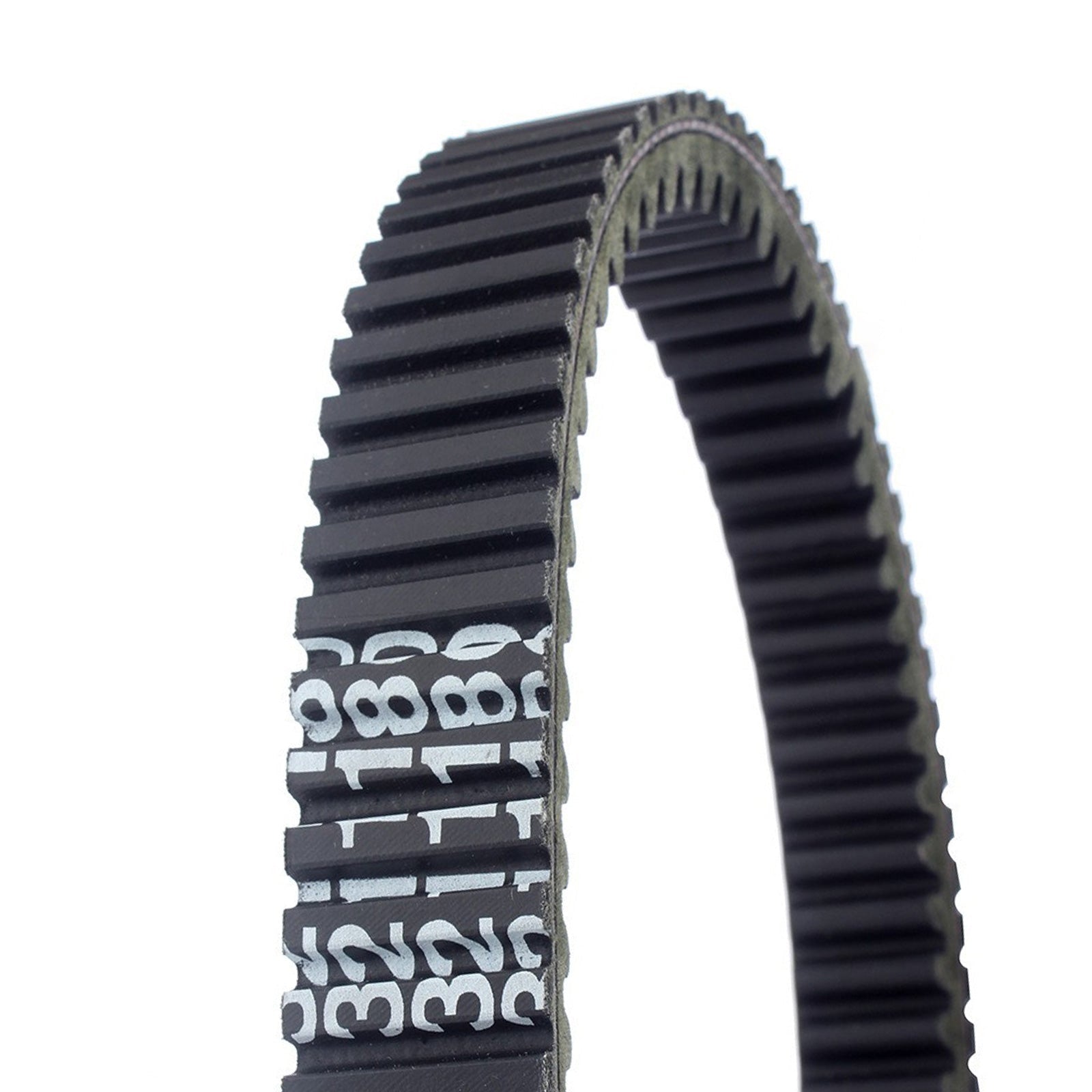 Drive Belt Suitable For Polaris Ranger 570 / Sportsman / ACE 570 HD 2015 - 2023 OEM 3211149 - Frazy's Auto Parts