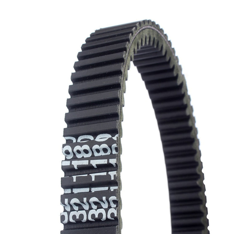Drive Belt Suitable For Polaris Ranger 570 / Sportsman / ACE 570 HD 2015 - 2023 OEM 3211149 - Frazy's Auto Parts