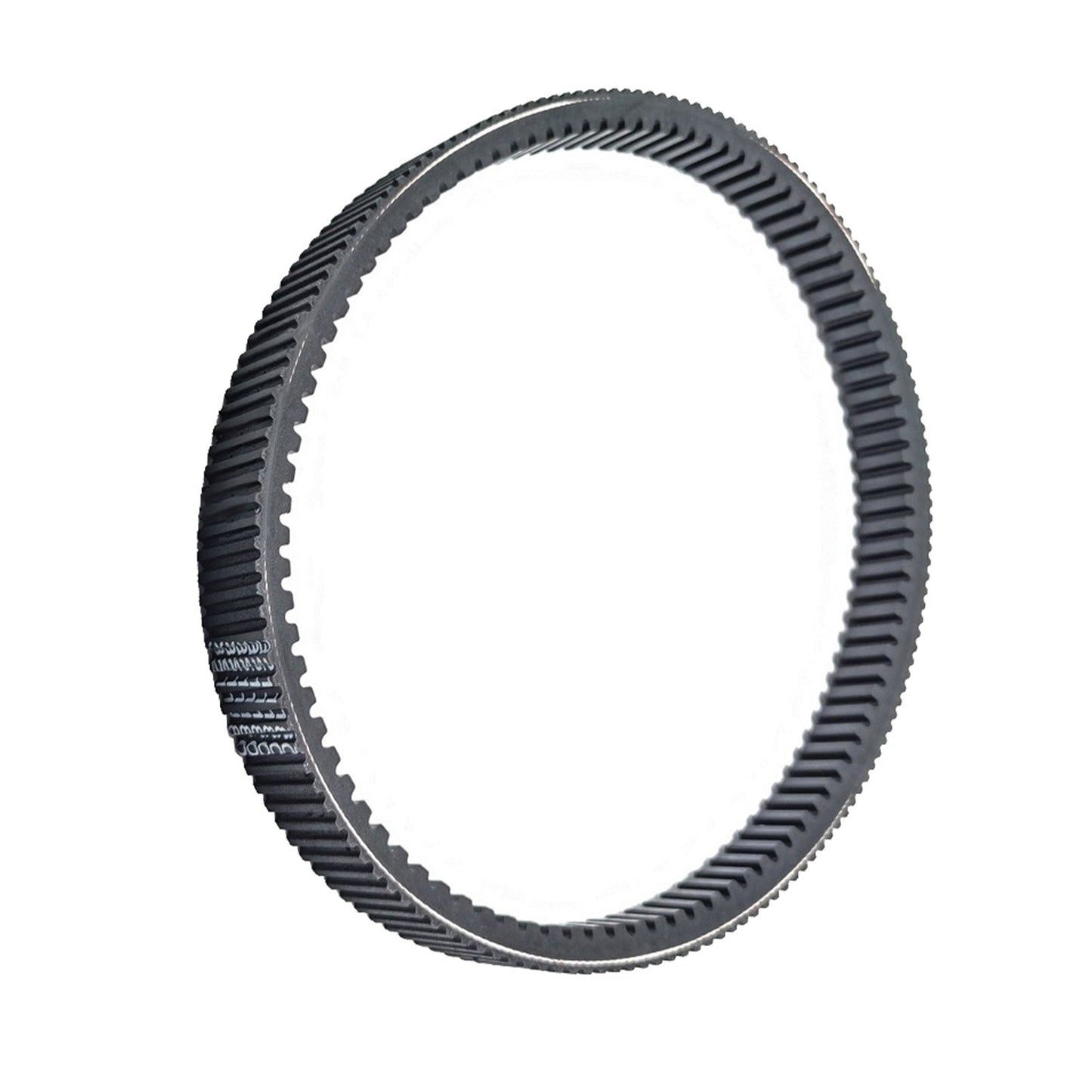Drive Belt Suitable For Polaris Ranger 570 / Sportsman / ACE 570 HD 2015 - 2023 OEM 3211149 - Frazy's Auto Parts