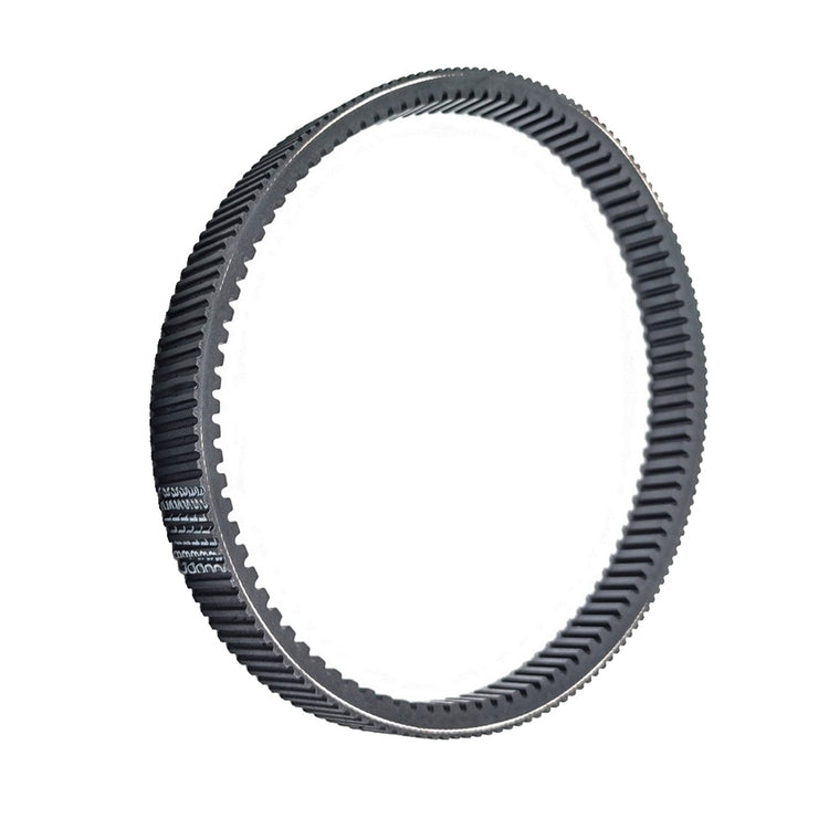 Drive Belt Suitable For Polaris Ranger 570 / Sportsman / ACE 570 HD 2015 - 2023 OEM 3211149 - Frazy's Auto Parts