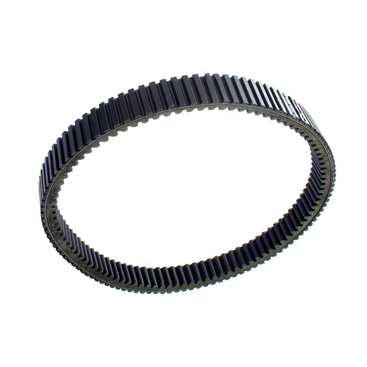 Drive Belt Suitable For Polaris Ranger 570 / Sportsman / ACE 570 HD 2015 - 2023 OEM 3211149 - Frazy's Auto Parts