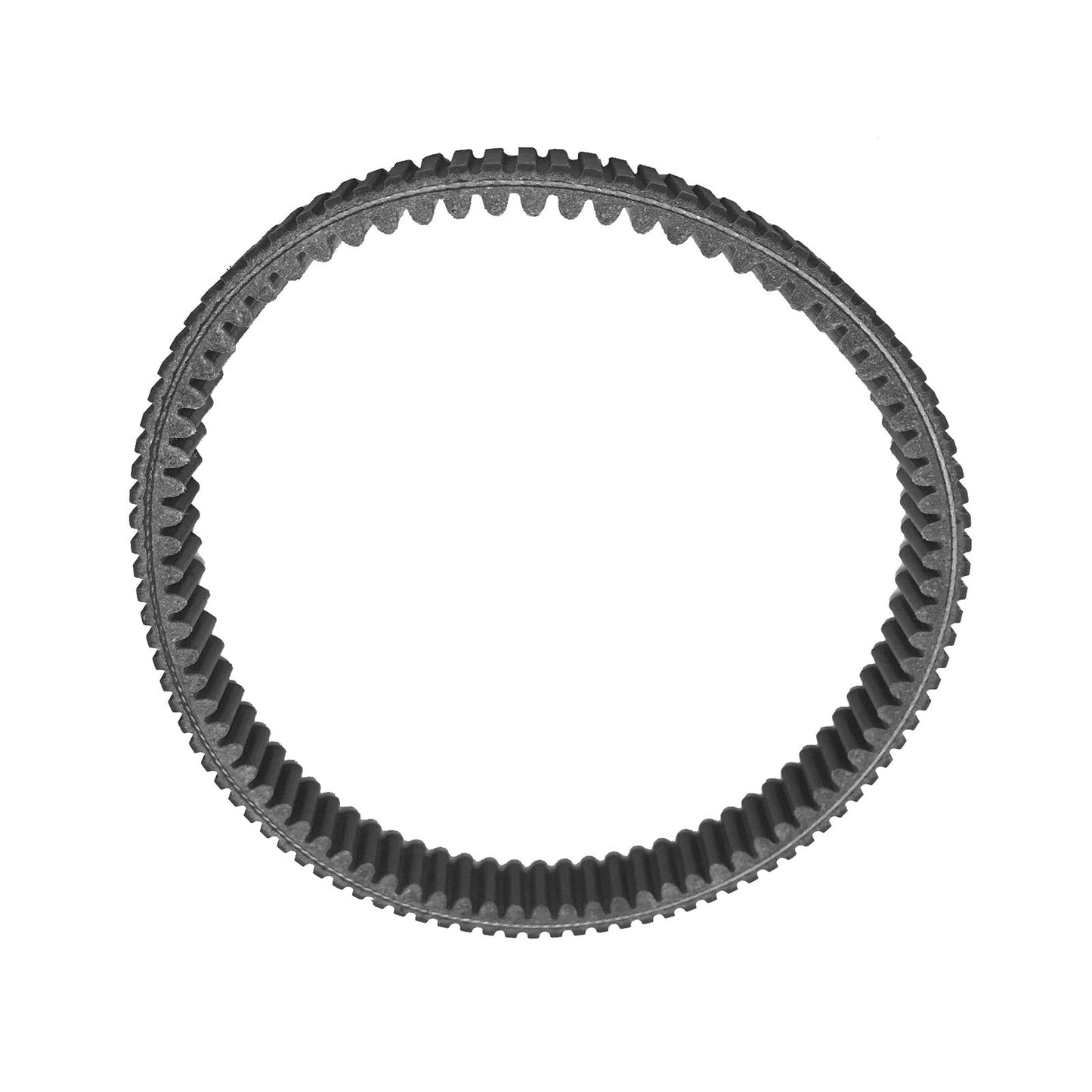 Drive Belt Suitable For Polaris Ranger 570 / Sportsman / ACE 570 HD 2015 - 2023 OEM 3211149 - Frazy's Auto Parts