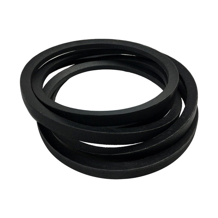 Drive Belt Suitable For Selected 42 inch 46 inch Cut MTD Ride on Mower 754 - 0468 954 - 0468 - Frazy's Auto Parts