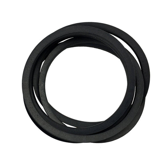 Drive Belt Suitable For Selected 42 inch 46 inch Cut MTD Ride on Mower 754 - 0468 954 - 0468 - Frazy's Auto Parts