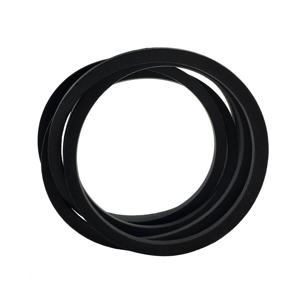 Drive Belt Suitable For Selected MTD Mowers 754 - 0280, 754 - 0280A, 954 - 0280 - Frazy's Auto Parts