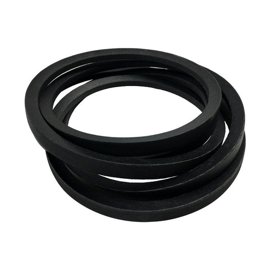 Drive Belt Suitable For Selected MTD Mowers 754 - 0280, 754 - 0280A, 954 - 0280 - Frazy's Auto Parts