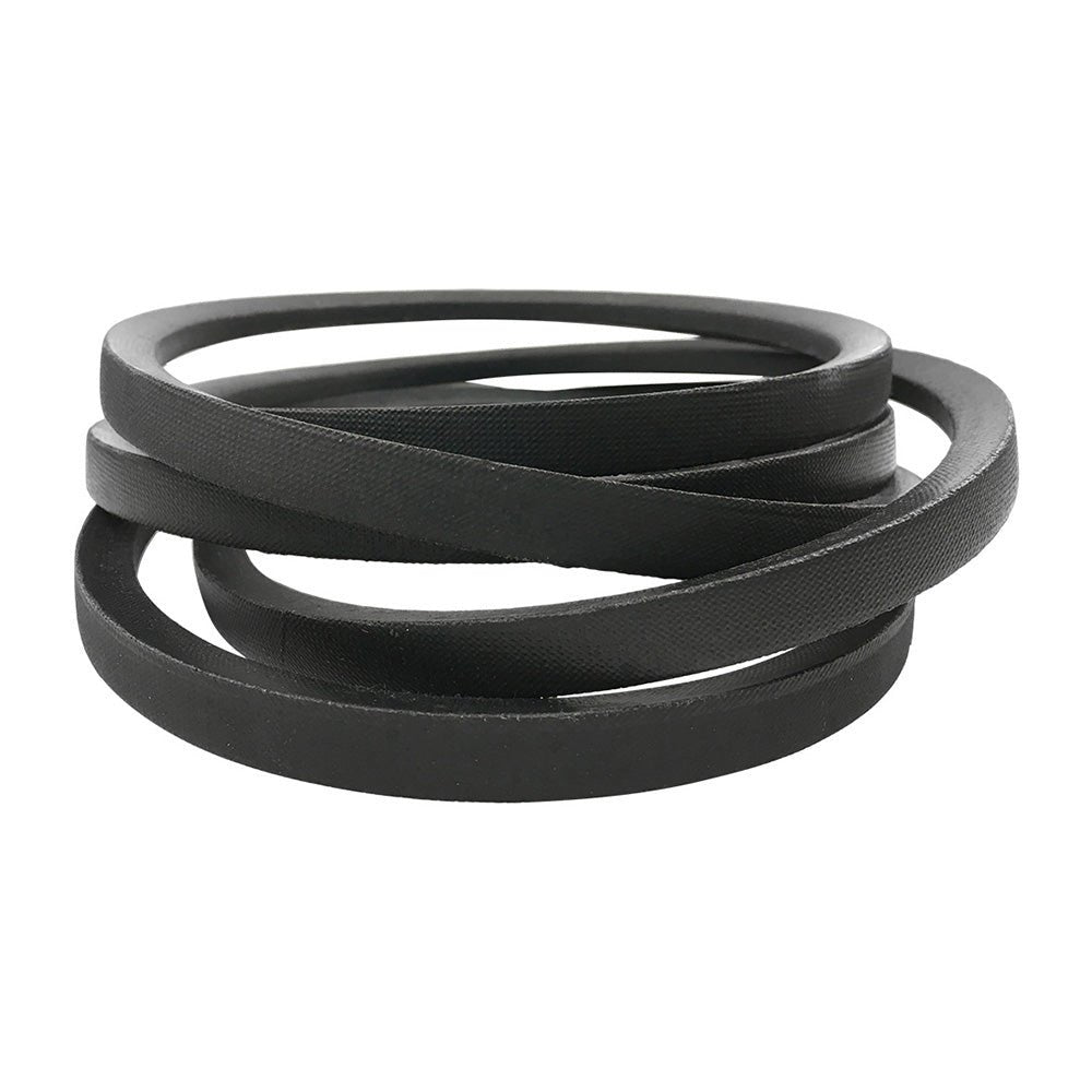 Drive Belt Suitable For Selected Rover MTD Ride - On Mowers 754 - 0241 954 - 0241A - Frazy's Auto Parts