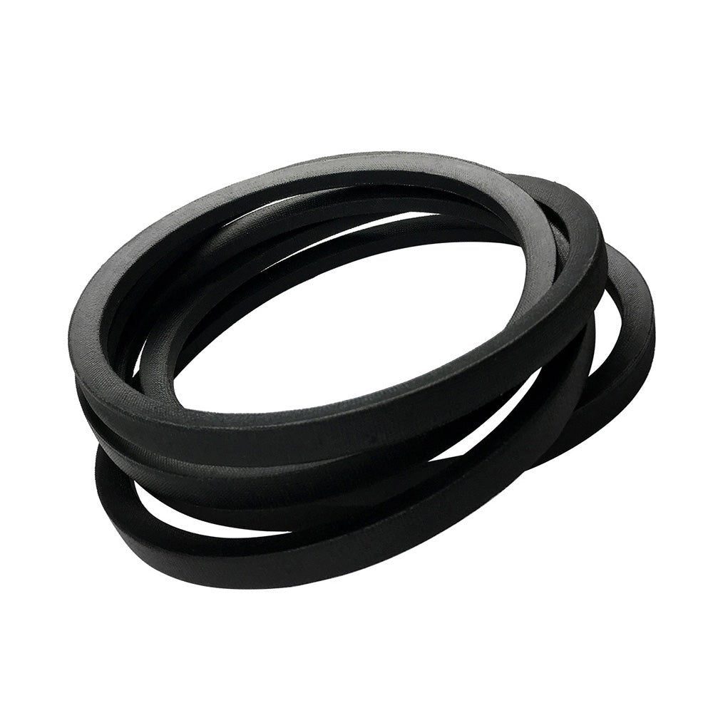 Drive Belt Suitable for Woods Frontier Finishing Mower GM1072R PRD72 PRD7200 72 inch - Frazy's Auto Parts