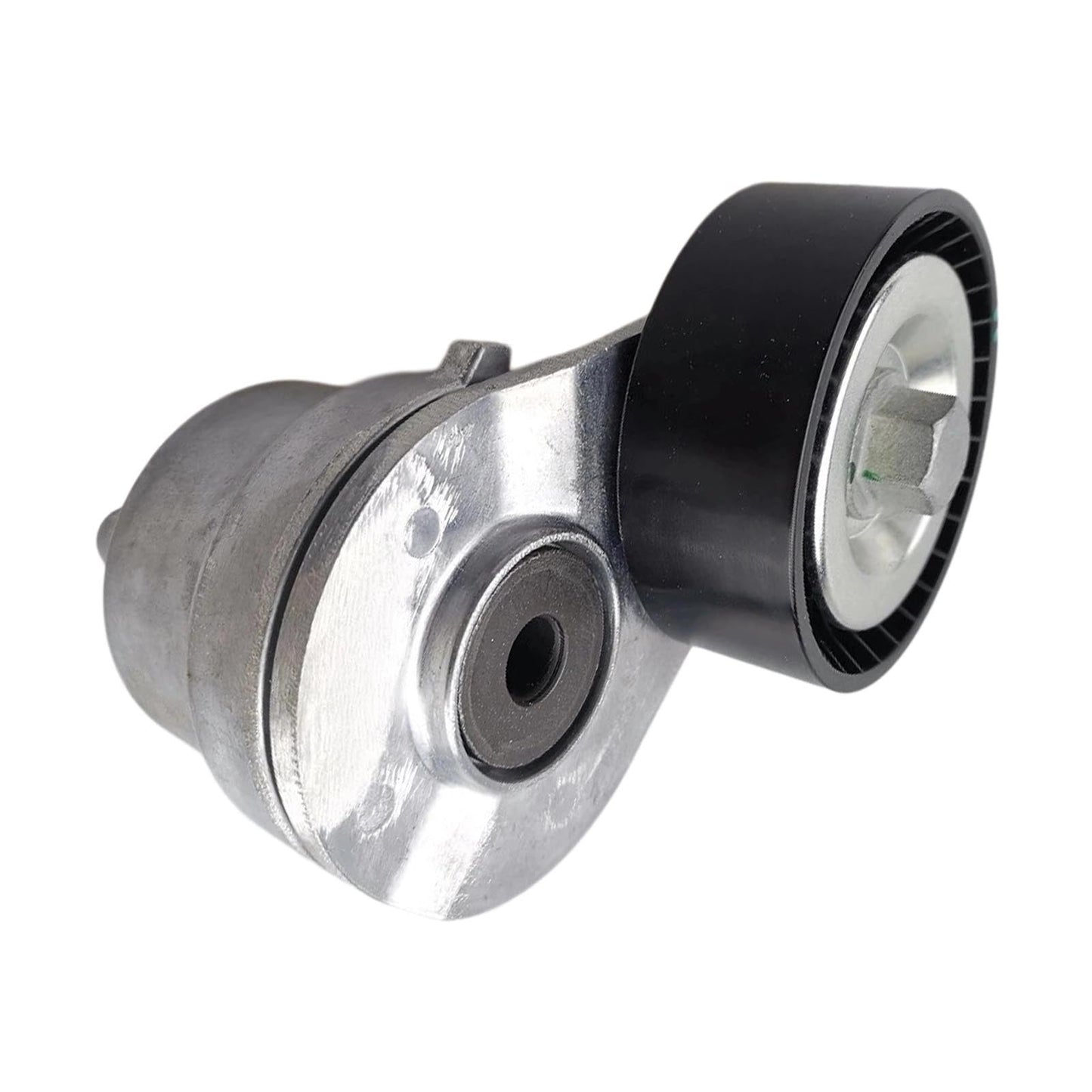 Drive Belt Tensioner 1PC Suitable For LDV T60 2017 - On 2.8L Diesel - Frazy's Auto Parts