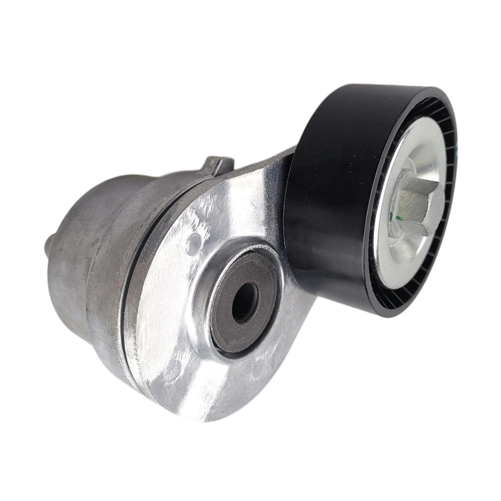 Drive Belt Tensioner 1PC Suitable For LDV T60 2017 - On 2.8L Diesel - Frazy's Auto Parts
