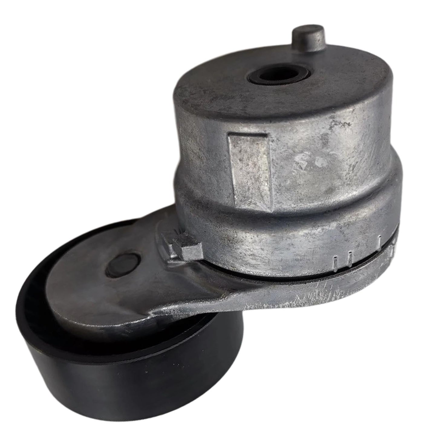 Drive Belt Tensioner 1PC Suitable For LDV T60 2017 - On 2.8L Diesel - Frazy's Auto Parts