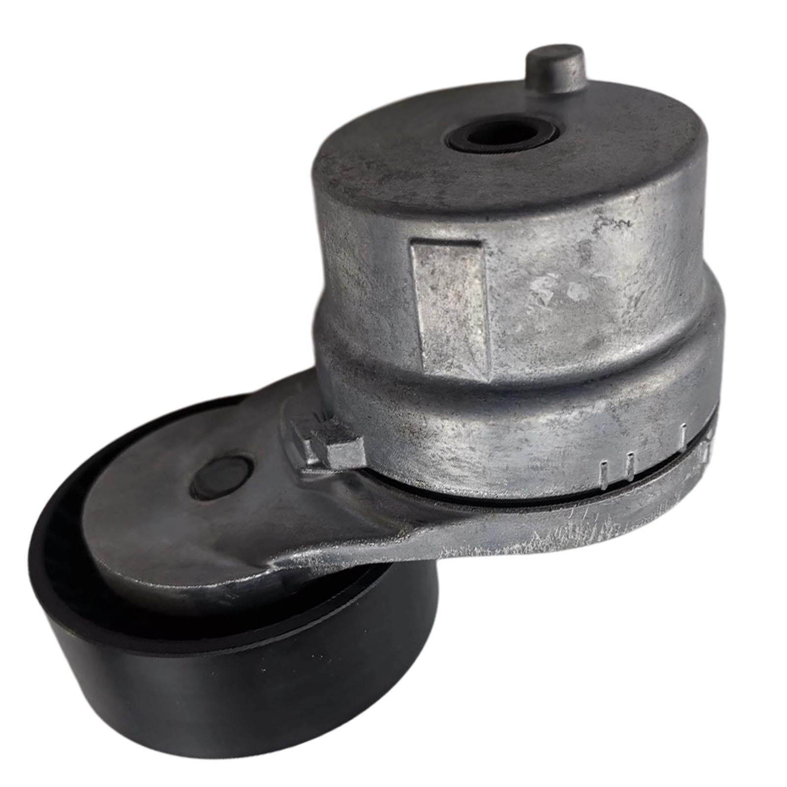 Drive Belt Tensioner 1PC Suitable For LDV T60 2017 - On 2.8L Diesel - Frazy's Auto Parts