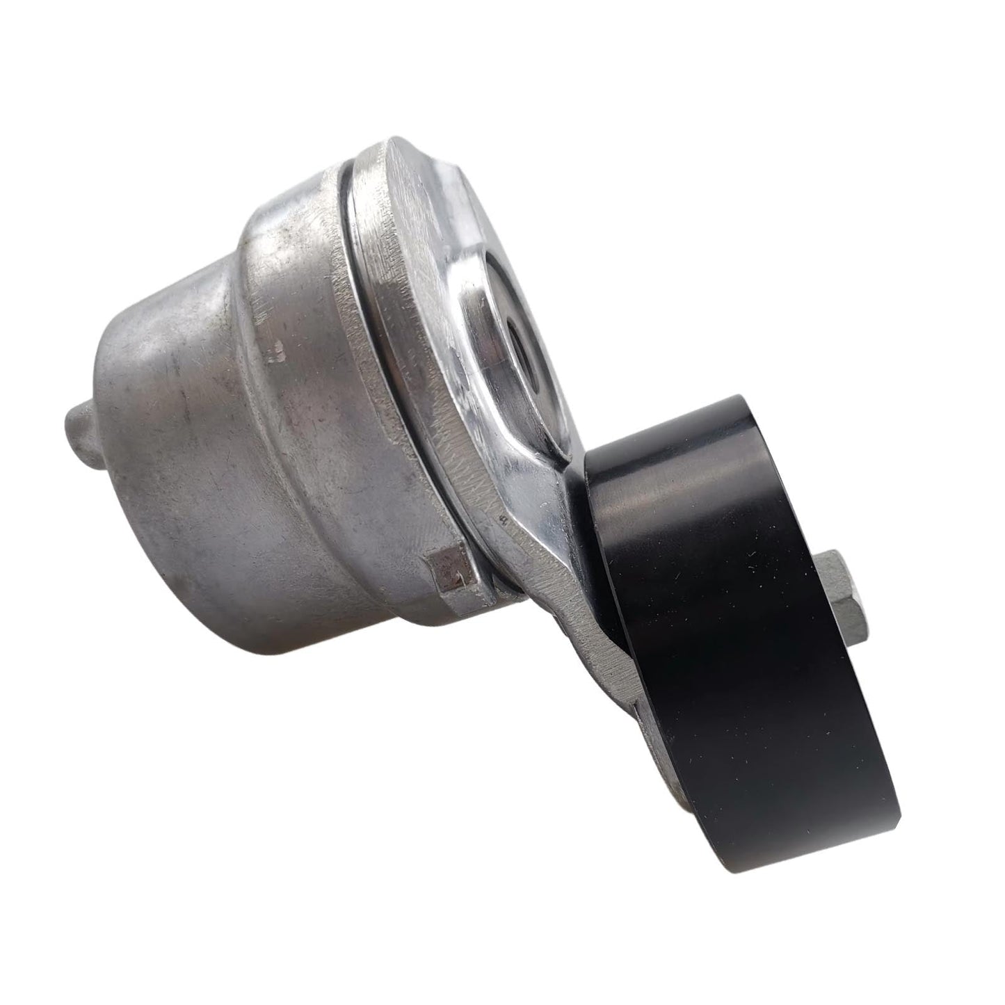 Drive Belt Tensioner 1PC Suitable For LDV T60 2017 - On 2.8L Diesel - Frazy's Auto Parts