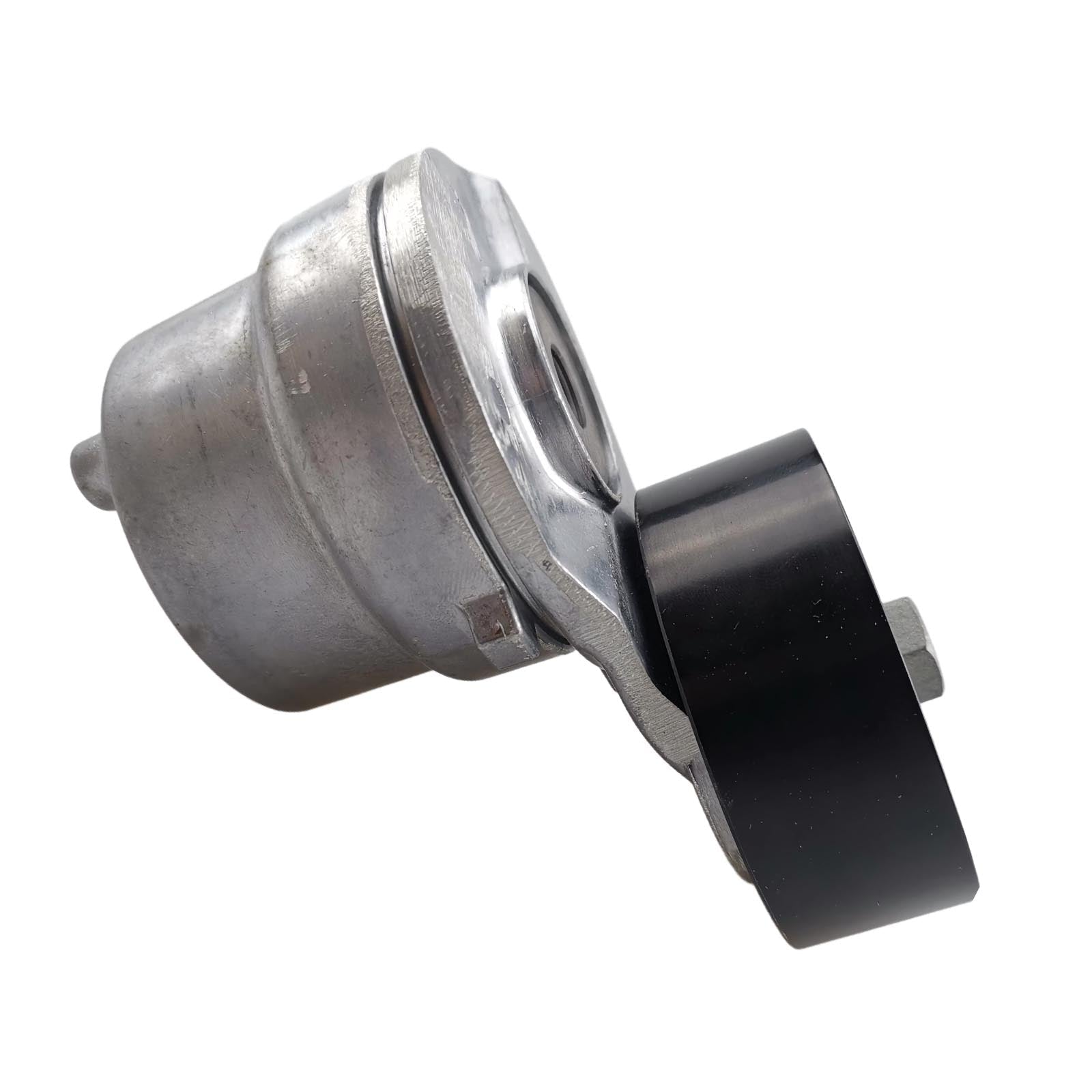 Drive Belt Tensioner 1PC Suitable For LDV T60 2017 - On 2.8L Diesel - Frazy's Auto Parts