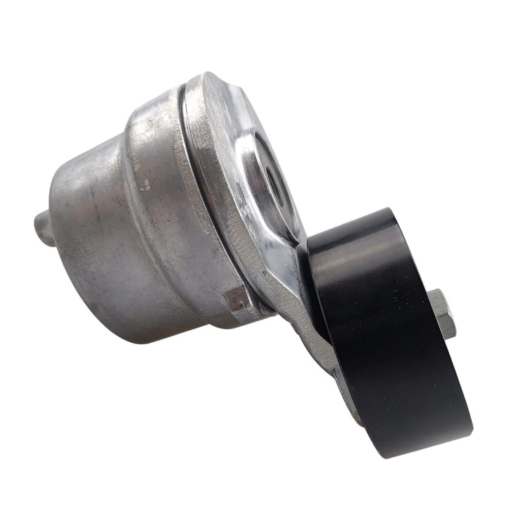 Drive Belt Tensioner 1PC Suitable For LDV T60 2017 - On 2.8L Diesel - Frazy's Auto Parts