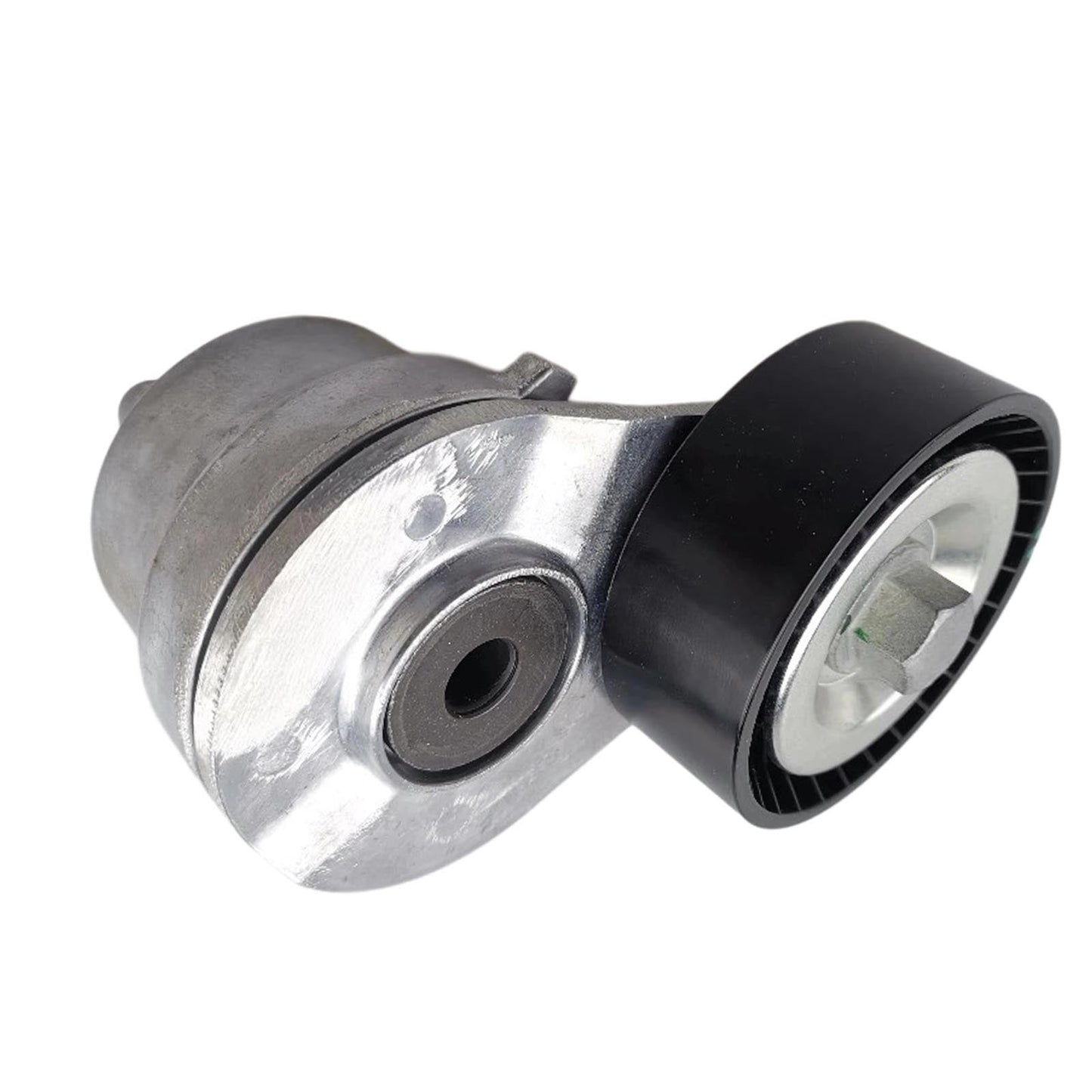 Drive Belt Tensioner 1PC Suitable For LDV T60 2017 - On 2.8L Diesel - Frazy's Auto Parts
