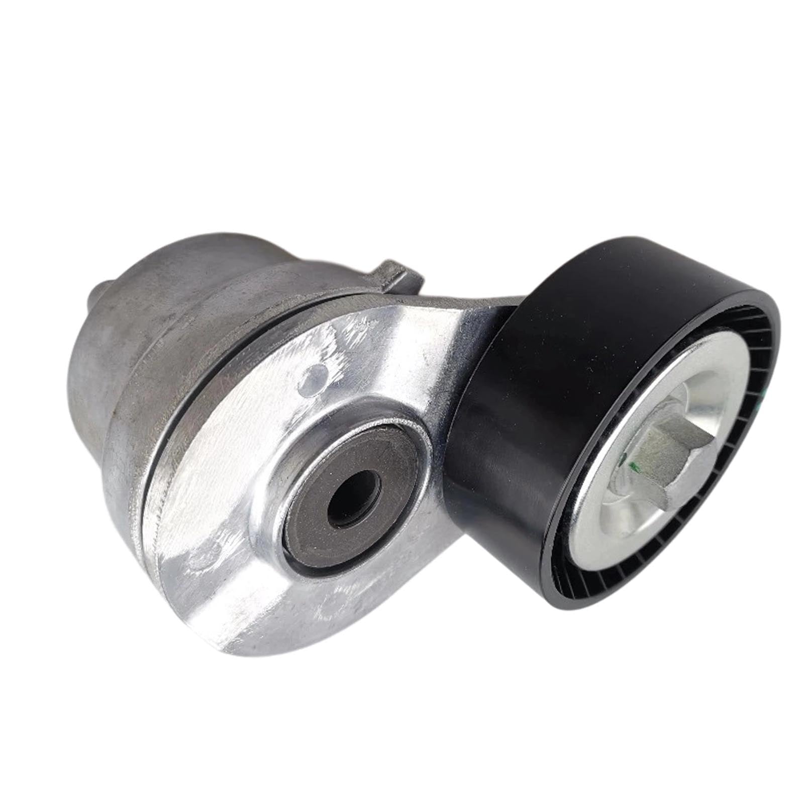 Drive Belt Tensioner 1PC Suitable For LDV T60 2017 - On 2.8L Diesel - Frazy's Auto Parts