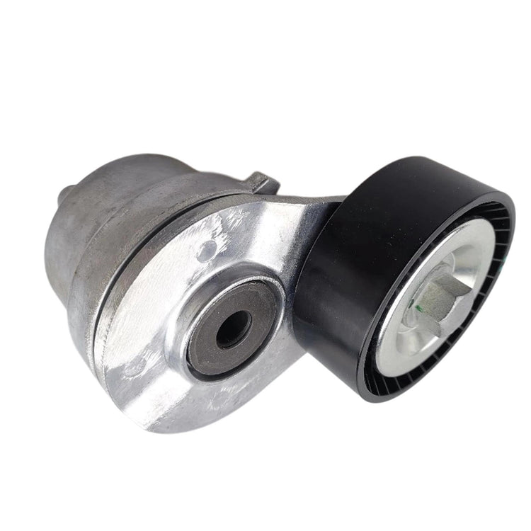 Drive Belt Tensioner 1PC Suitable For LDV T60 2017 - On 2.8L Diesel - Frazy's Auto Parts
