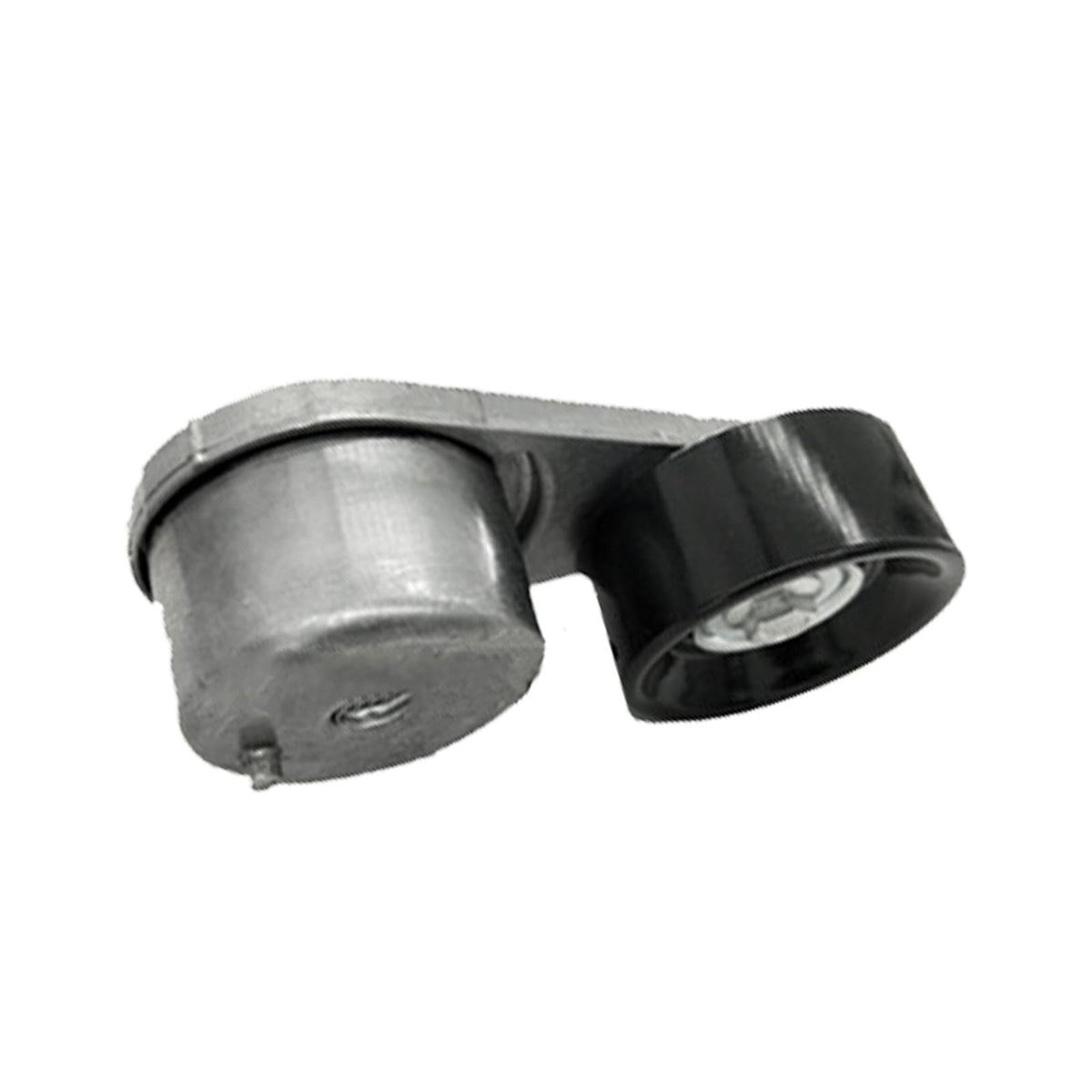 Drive Belt Tensioner and Pulley Suitable For Ford Falcon BA / BF / FG / SX / SY BA6B209A - Frazy's Auto Parts