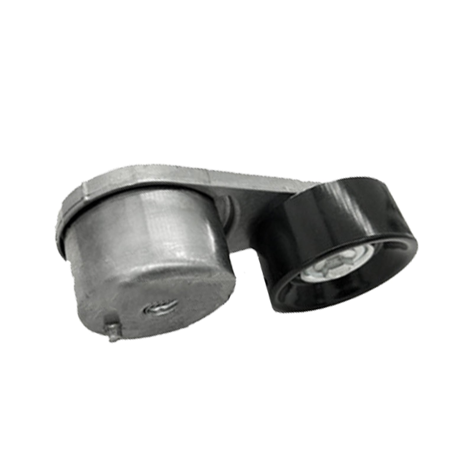 Drive Belt Tensioner and Pulley Suitable For Ford Falcon BA / BF / FG / SX / SY BA6B209A - Frazy's Auto Parts