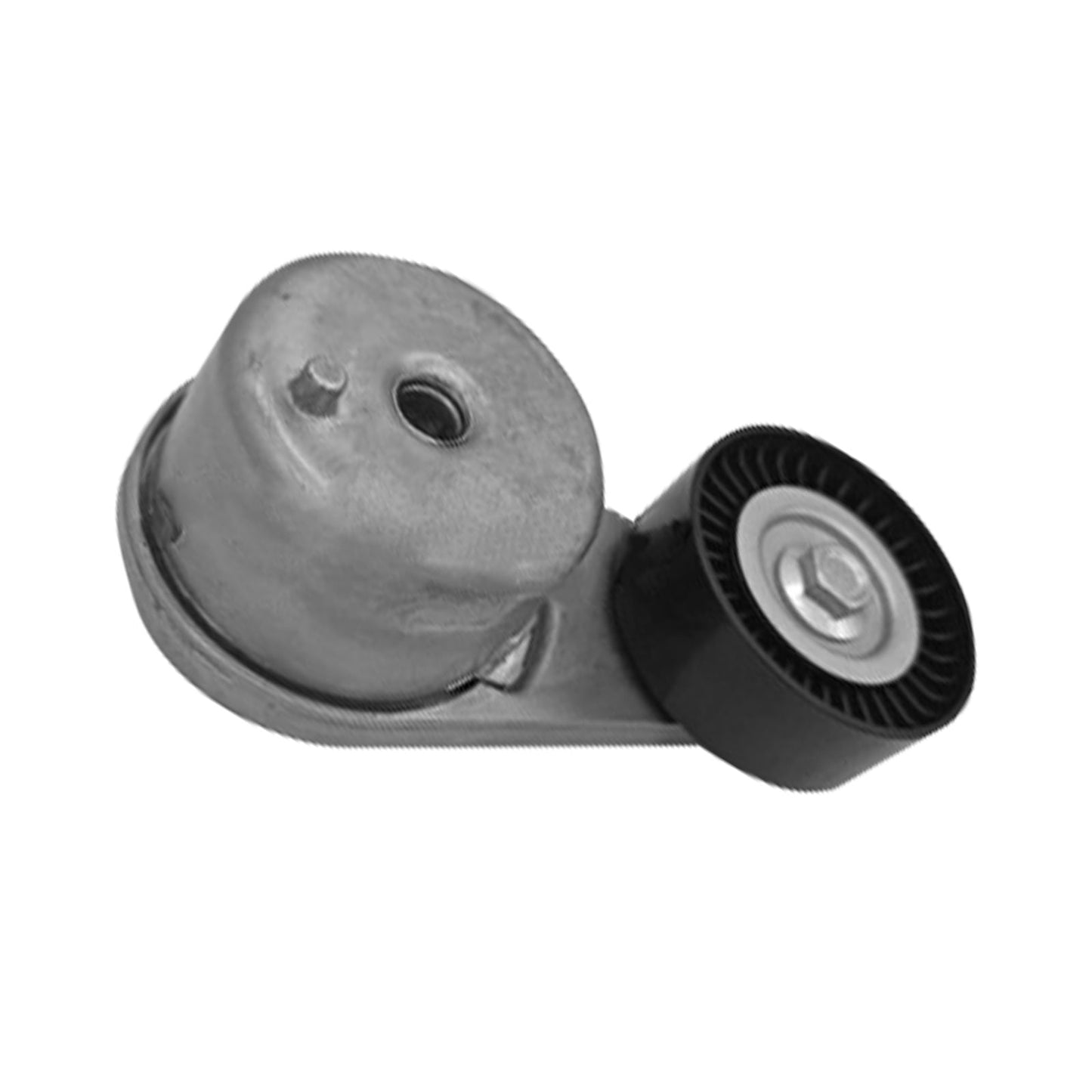 Drive Belt Tensioner and Pulley Suitable For Ford Falcon BA / BF / FG / SX / SY BA6B209A - Frazy's Auto Parts