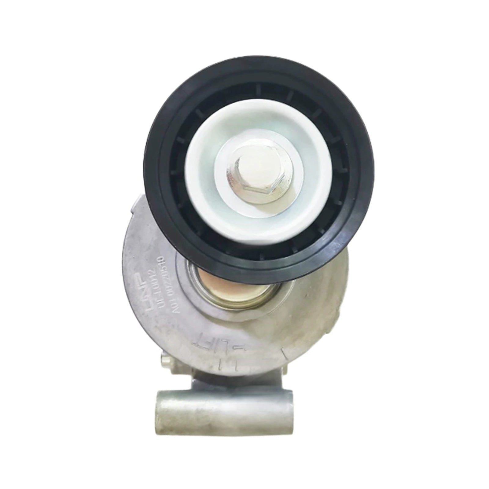 Drive Belt Tensioner Assembly Suitable For Mazda 3 BK BL 2004 - 2013 2.0L Petrol - Frazy's Auto Parts