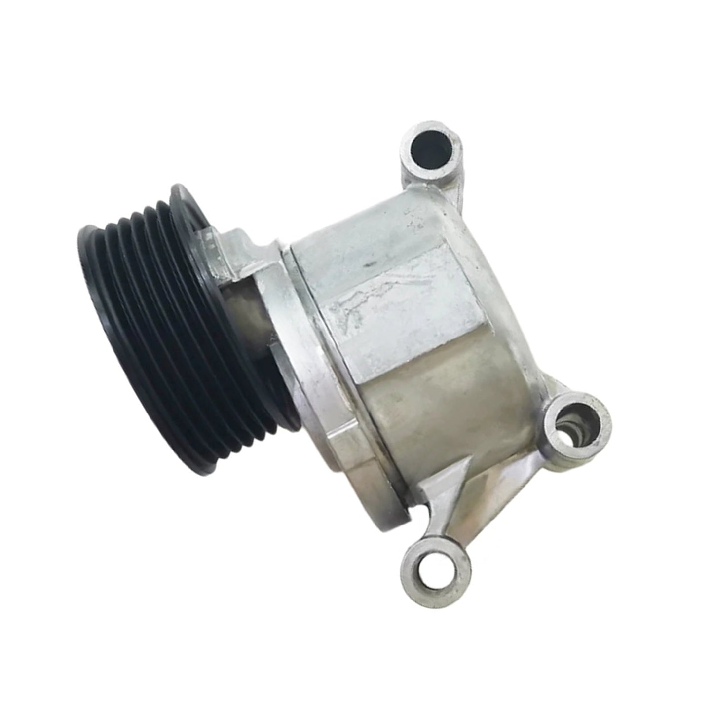 Drive Belt Tensioner Assembly Suitable For Mazda 3 BK BL 2004 - 2013 2.0L Petrol - Frazy's Auto Parts