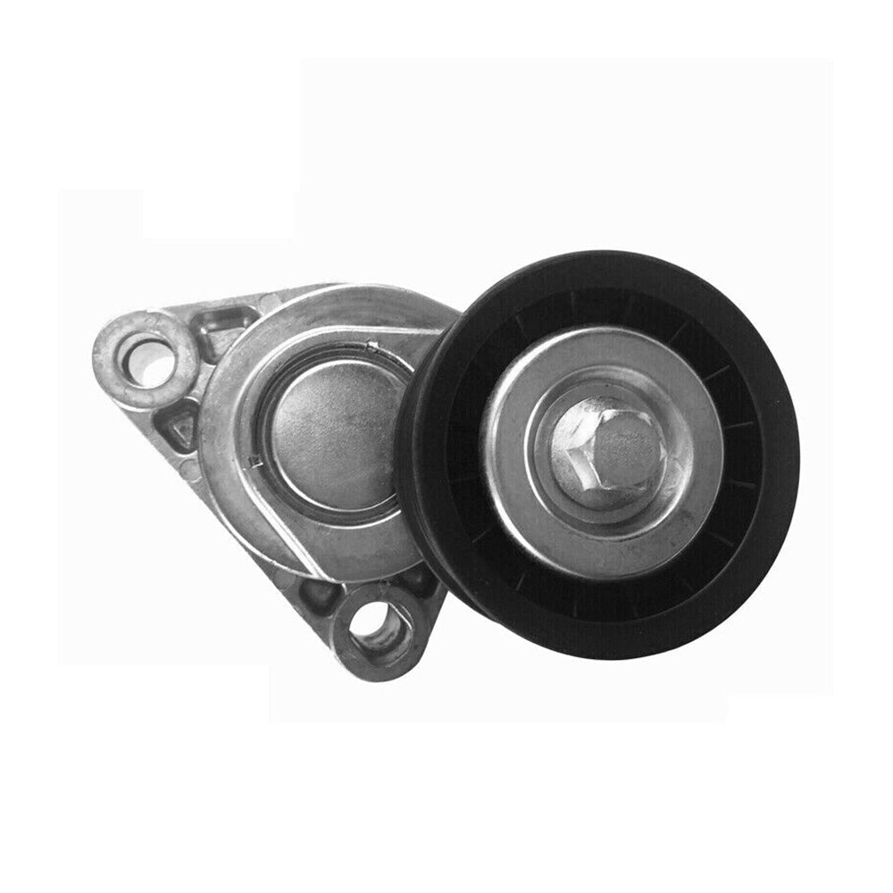 Drive Belt Tensioner Suitable For Holden Commodore VT VX VY VZ WH WK WL V8 LS1 Gen3 1999 - 2006 - Frazy's Auto Parts