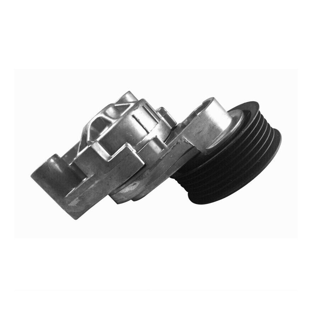 Drive Belt Tensioner Suitable For Holden Commodore VT VX VY VZ WH WK WL V8 LS1 Gen3 1999 - 2006 - Frazy's Auto Parts