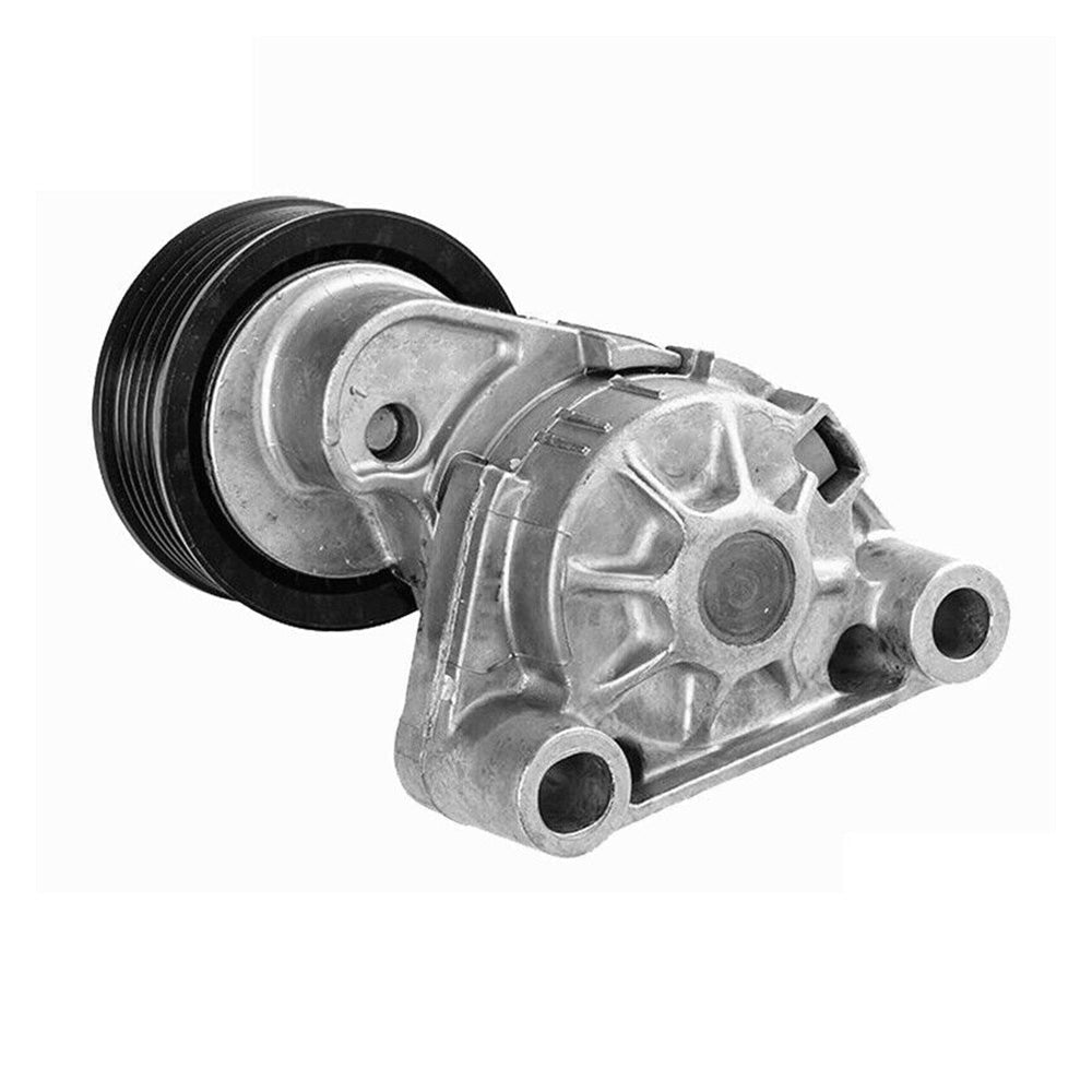 Drive Belt Tensioner Suitable For Holden Commodore VT VX VY VZ WH WK WL V8 LS1 Gen3 1999 - 2006 - Frazy's Auto Parts