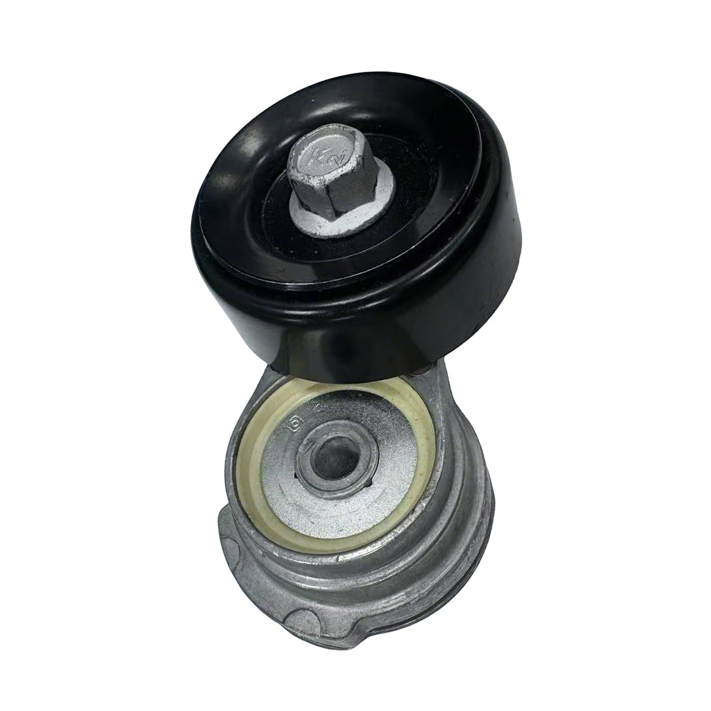 Drive Belt Tensioner Suitable For Holden Statesman WM Caprice WM 6.0 V8 12595289 - Frazy's Auto Parts