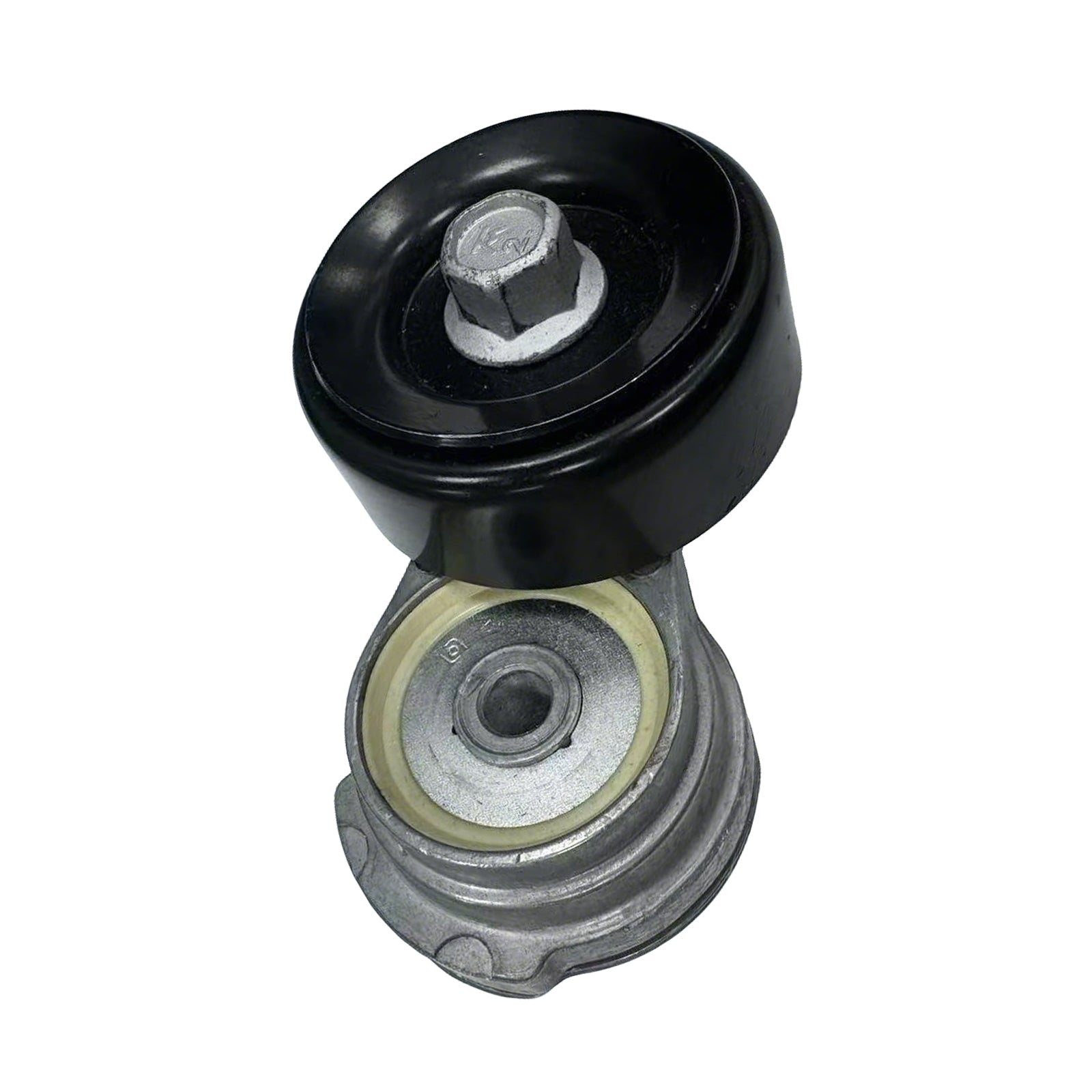 Drive Belt Tensioner Suitable For Holden Statesman WM Caprice WM 6.0 V8 12595289 - Frazy's Auto Parts