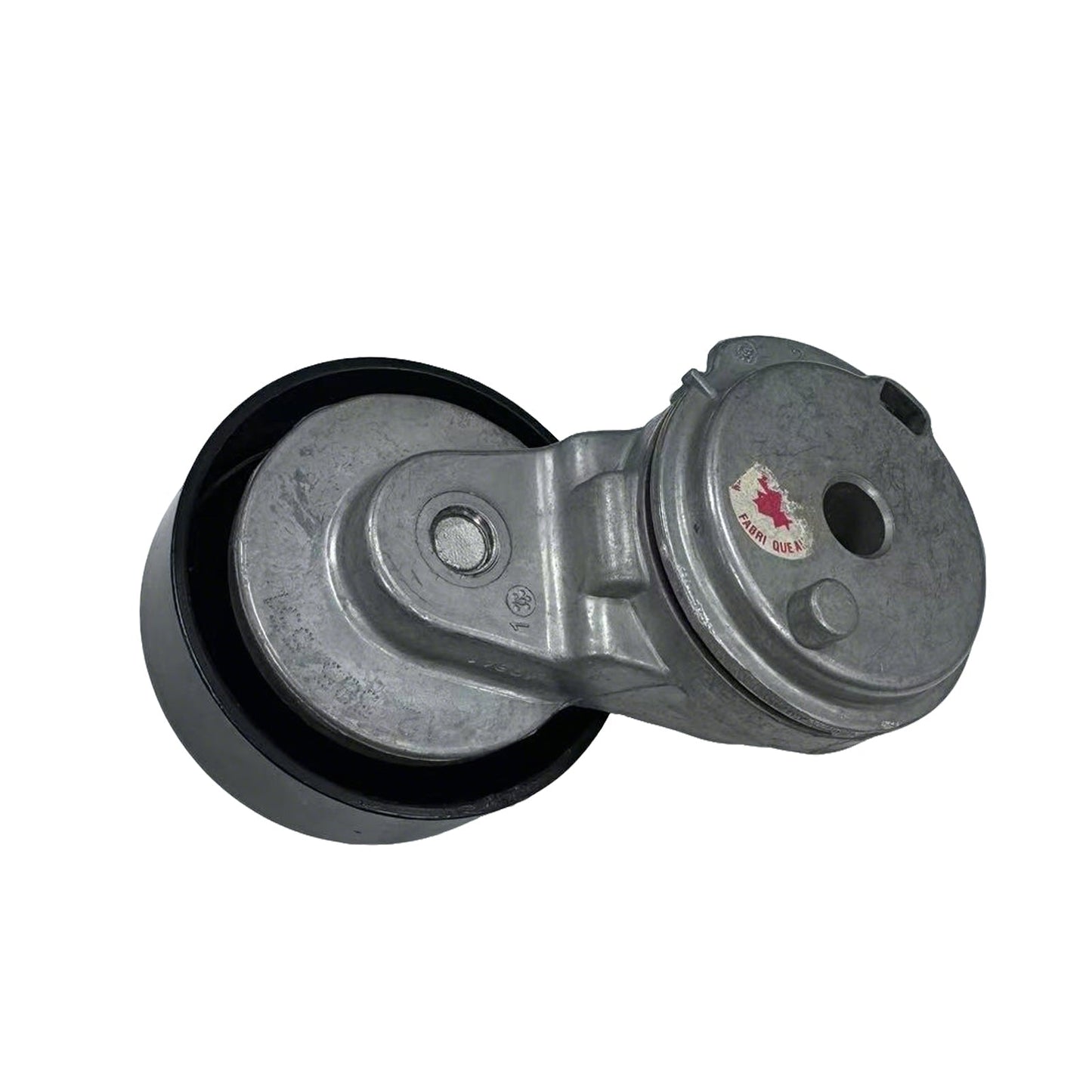 Drive Belt Tensioner Suitable For Holden Statesman WM Caprice WM 6.0 V8 12595289 - Frazy's Auto Parts