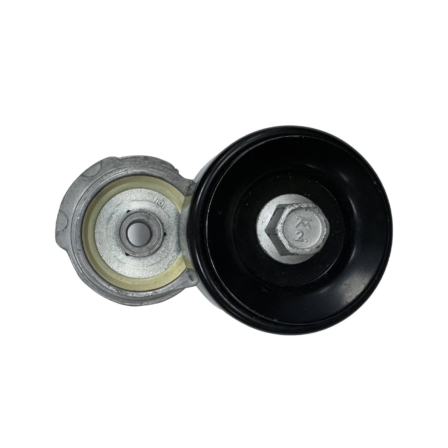 Drive Belt Tensioner Suitable For Holden Statesman WM Caprice WM 6.0 V8 12595289 - Frazy's Auto Parts