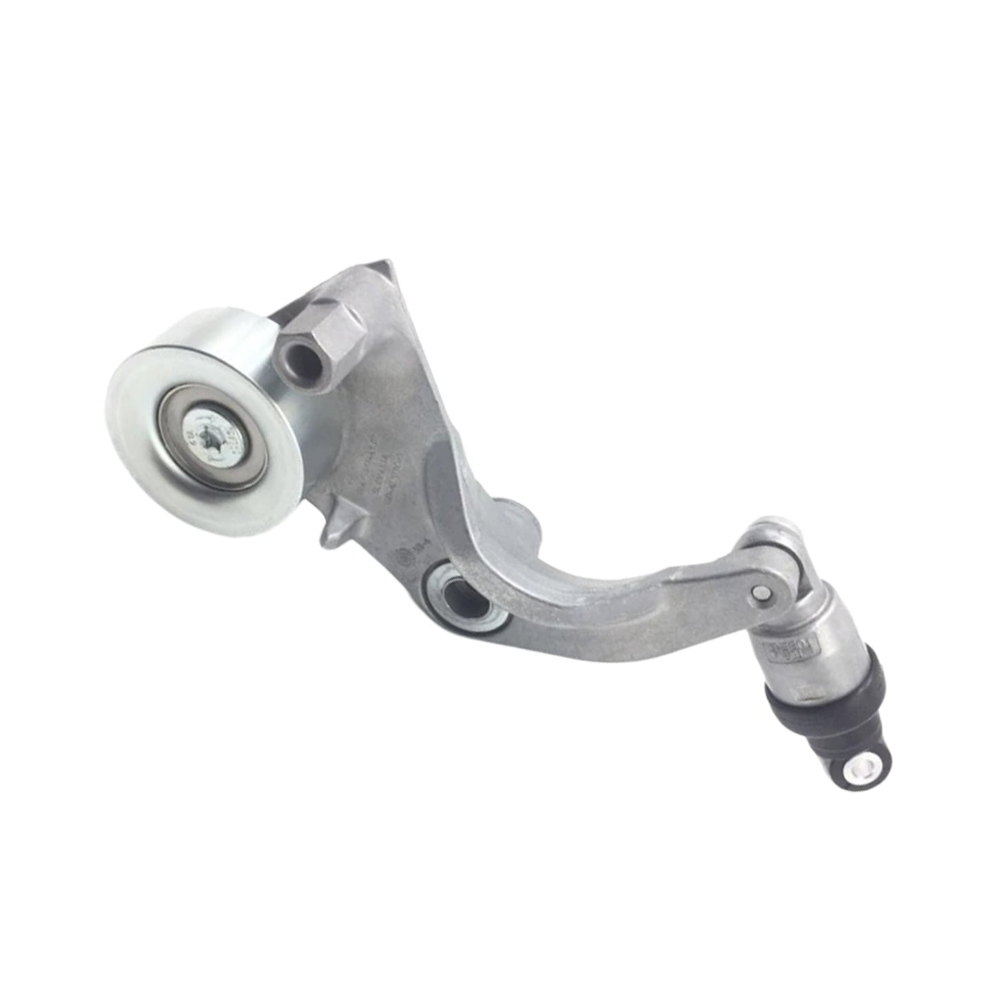 Drive Belt Tensioner Suitable For Honda Civic FD FA FN FK Accord CU CR - V RM 1.8L - Frazy's Auto Parts