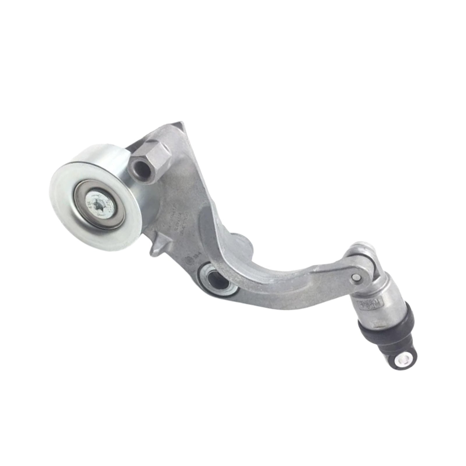 Drive Belt Tensioner Suitable For Honda Civic FD FA FN FK Accord CU CR - V RM 1.8L - Frazy's Auto Parts