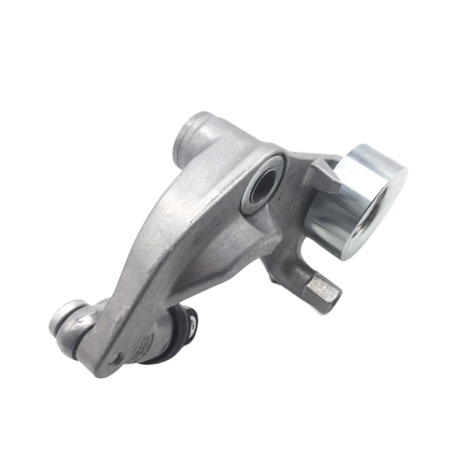 Drive Belt Tensioner Suitable For Honda Civic FD FA FN FK Accord CU CR - V RM 1.8L - Frazy's Auto Parts