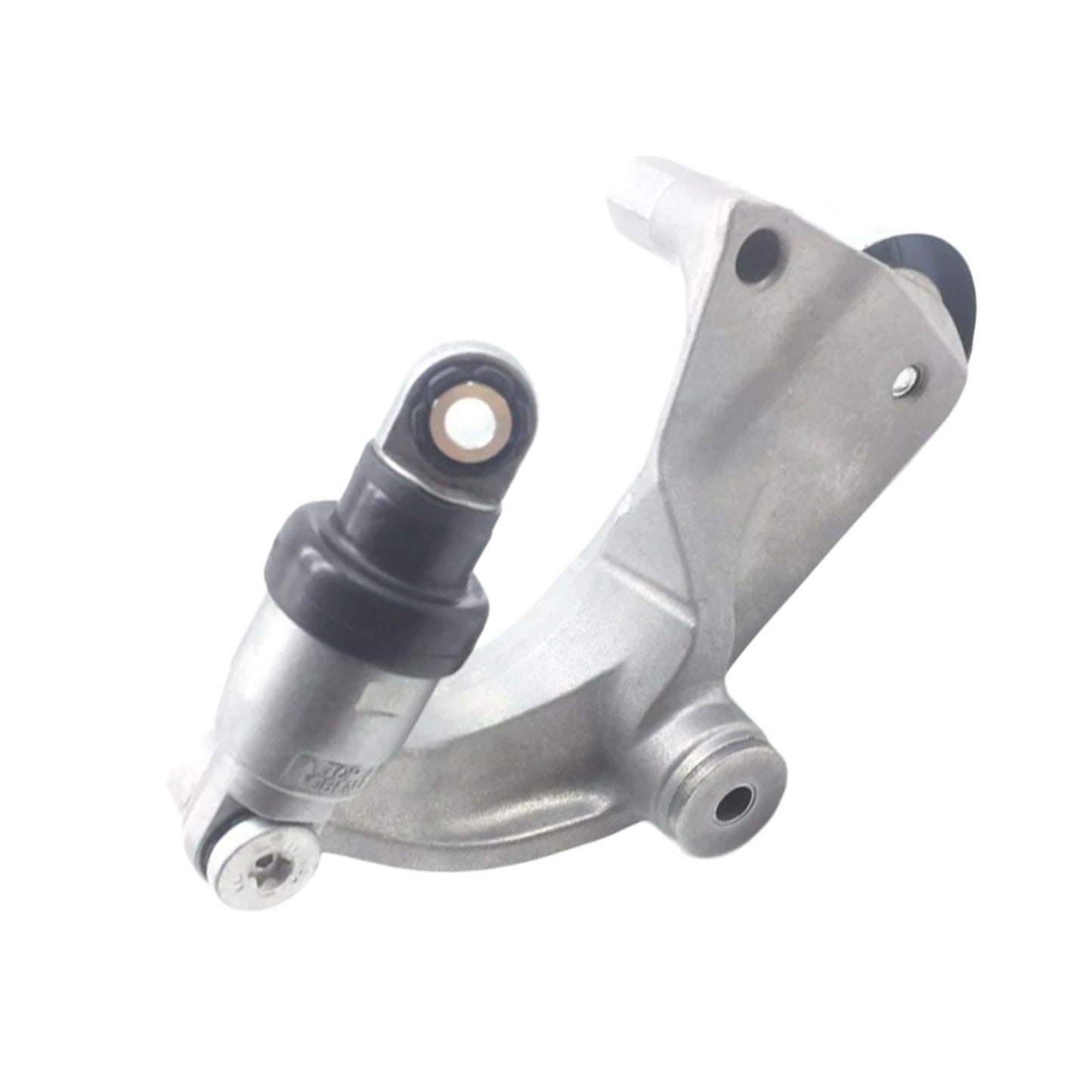 Drive Belt Tensioner Suitable For Honda Civic FD FA FN FK Accord CU CR - V RM 1.8L - Frazy's Auto Parts