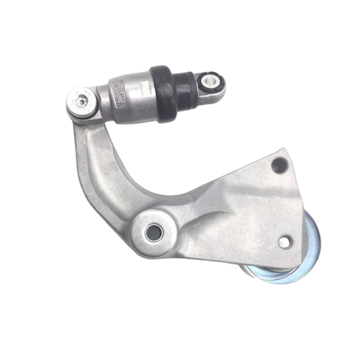 Drive Belt Tensioner Suitable For Honda Civic FD FA FN FK Accord CU CR - V RM 1.8L - Frazy's Auto Parts