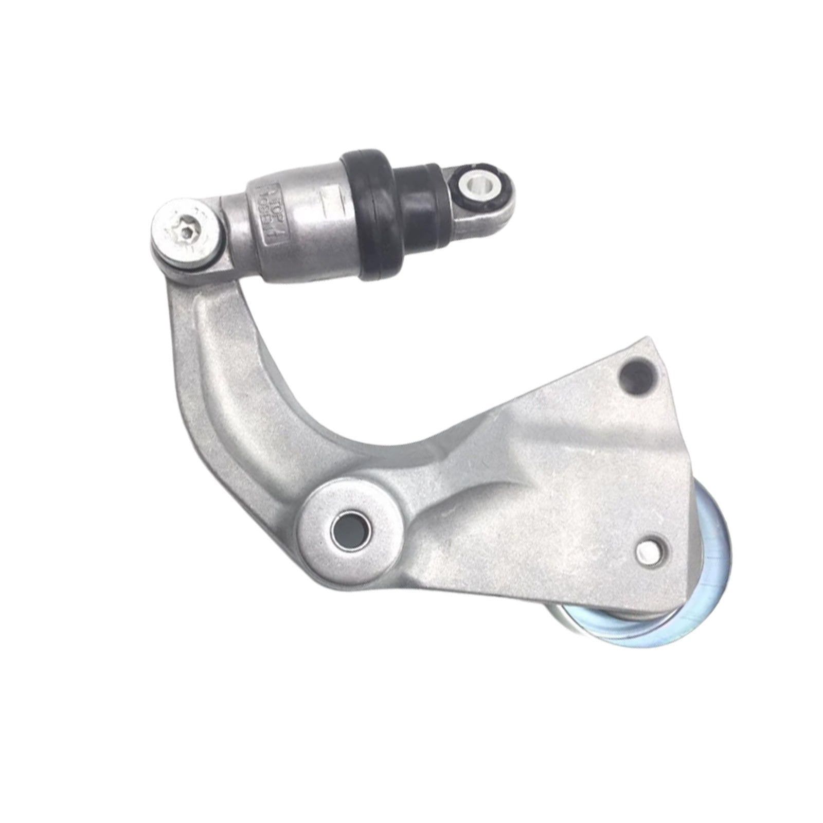 Drive Belt Tensioner Suitable For Honda Civic FD FA FN FK Accord CU CR - V RM 1.8L - Frazy's Auto Parts