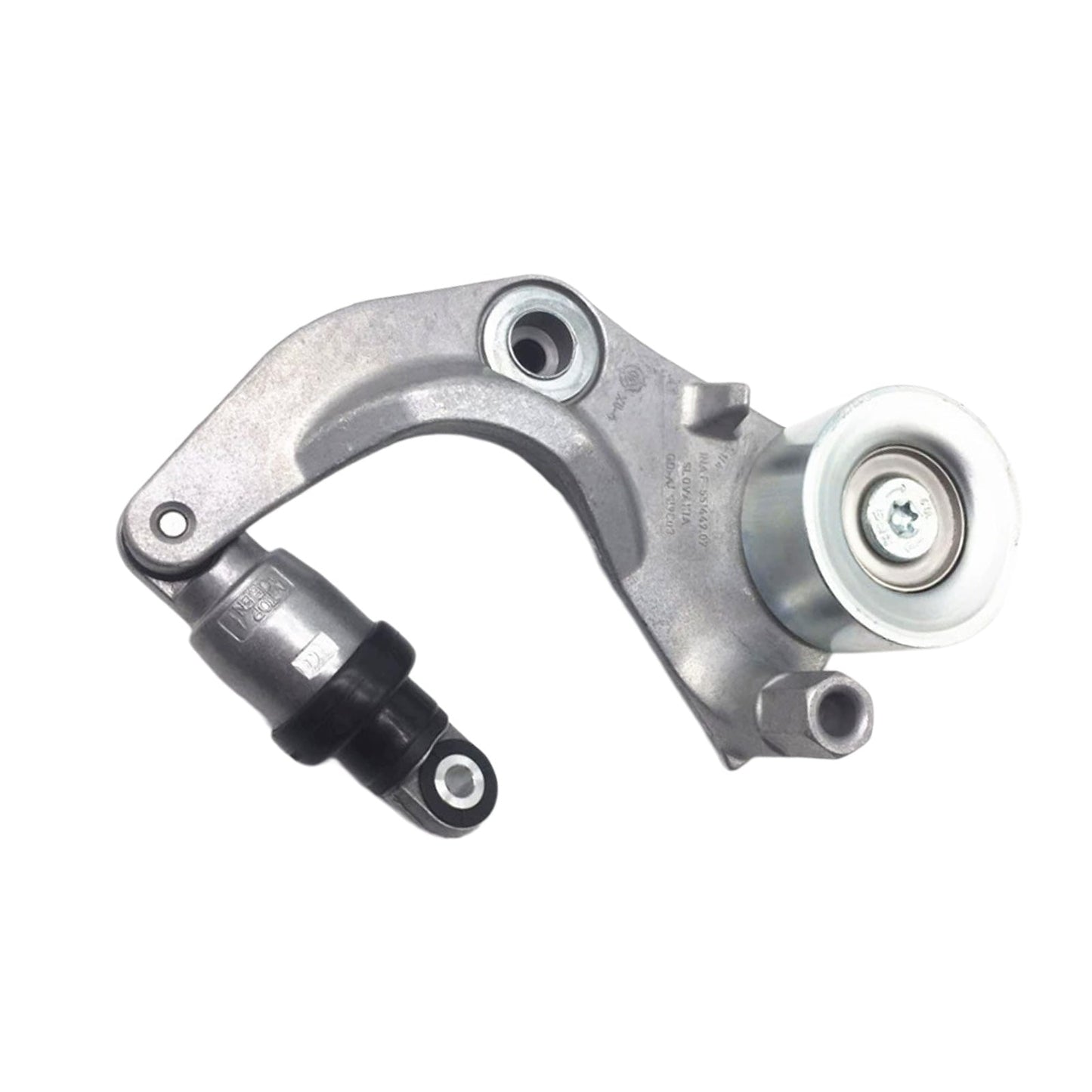 Drive Belt Tensioner Suitable For Honda Civic FD FA FN FK Accord CU CR - V RM 1.8L - Frazy's Auto Parts