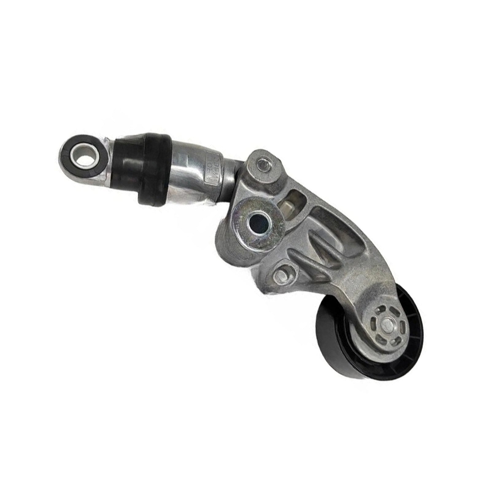 Drive Belt Tensioner Suitable For Mazda 3 BM BN / Mazda 6 GJ GL / CX - 5 KF KE GH 2.2L 2012 - On - Frazy's Auto Parts
