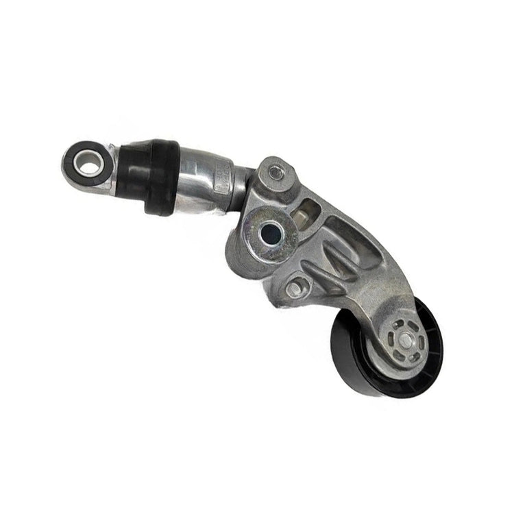 Drive Belt Tensioner Suitable For Mazda 3 BM BN / Mazda 6 GJ GL / CX - 5 KF KE GH 2.2L 2012 - On - Frazy's Auto Parts