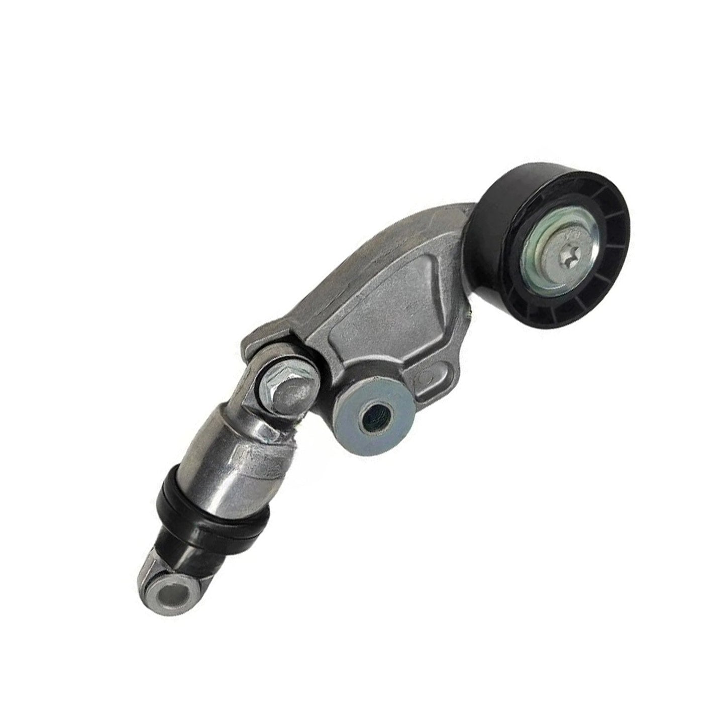 Drive Belt Tensioner Suitable For Mazda 3 BM BN / Mazda 6 GJ GL / CX - 5 KF KE GH 2.2L 2012 - On - Frazy's Auto Parts