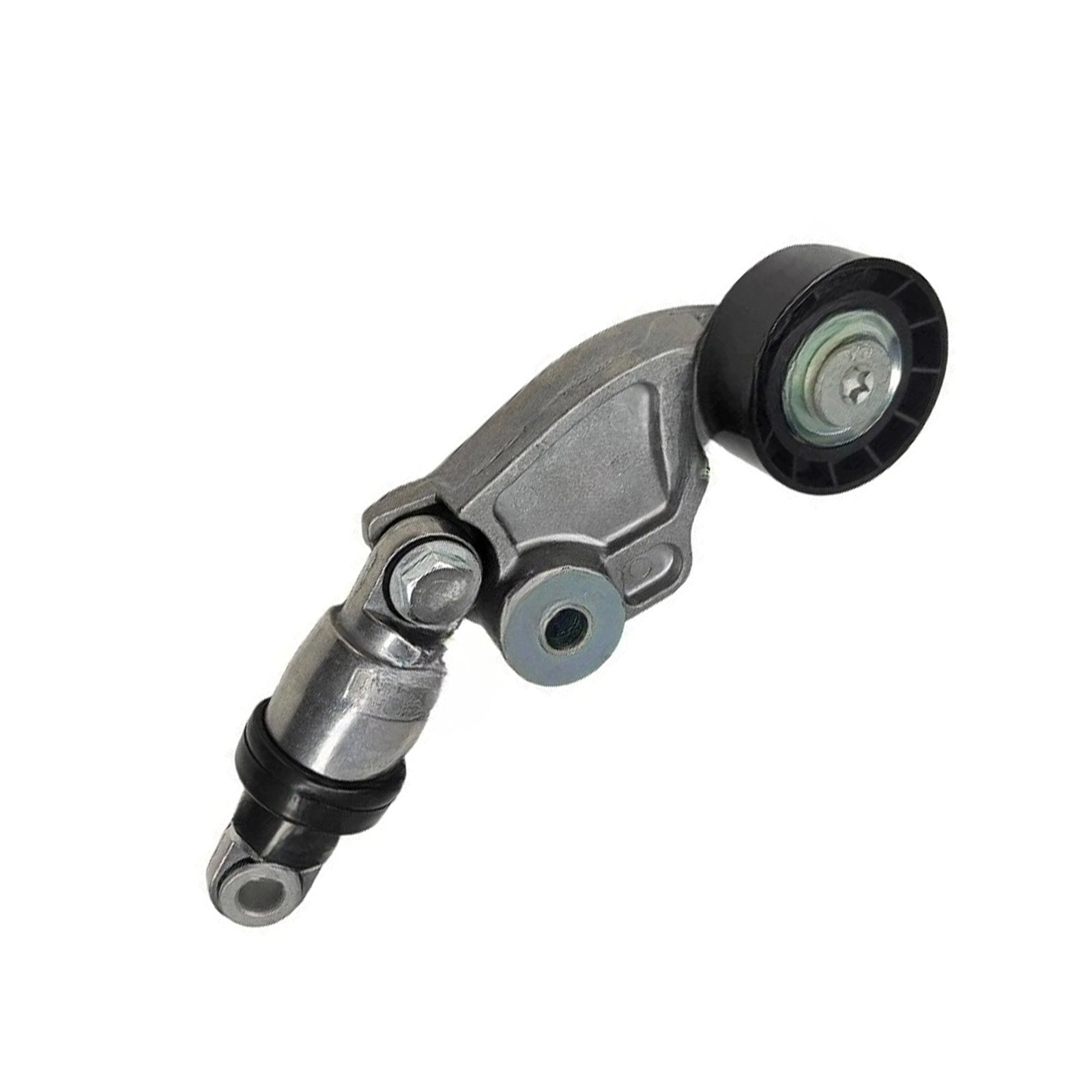 Drive Belt Tensioner Suitable For Mazda 3 BM BN / Mazda 6 GJ GL / CX - 5 KF KE GH 2.2L 2012 - On - Frazy's Auto Parts