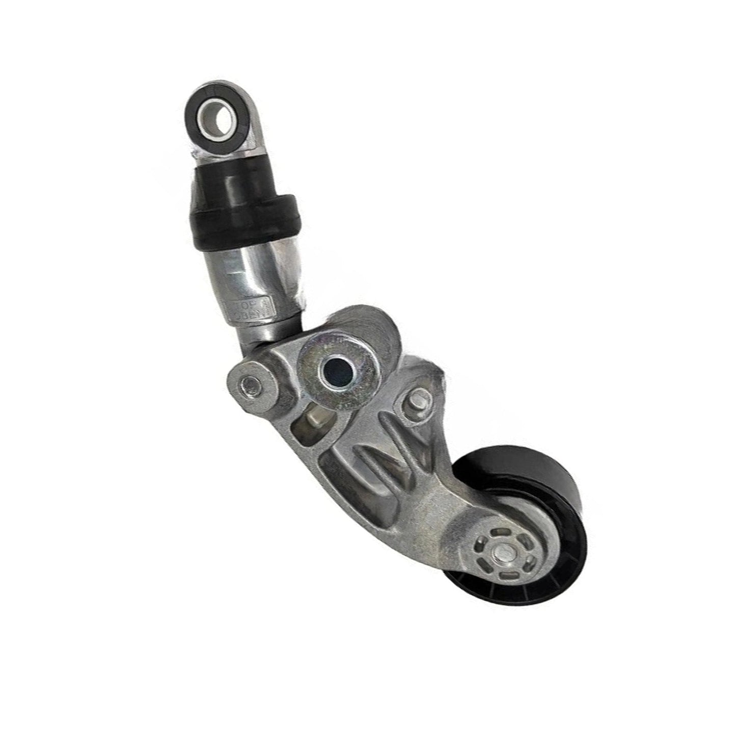 Drive Belt Tensioner Suitable For Mazda 3 BM BN / Mazda 6 GJ GL / CX - 5 KF KE GH 2.2L 2012 - On - Frazy's Auto Parts
